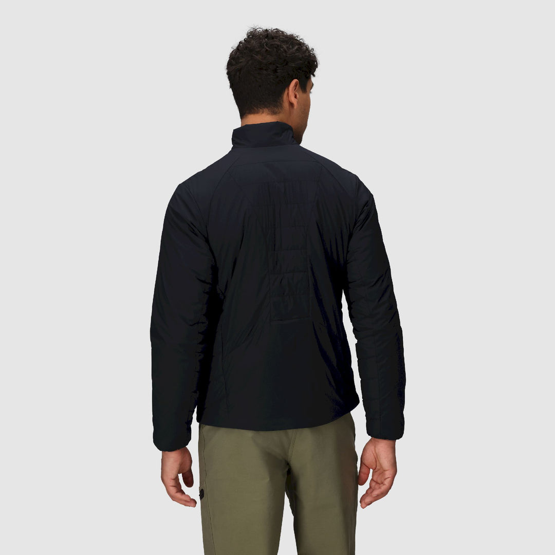 Outdoor Research Men's Vesper Insulated Jacket