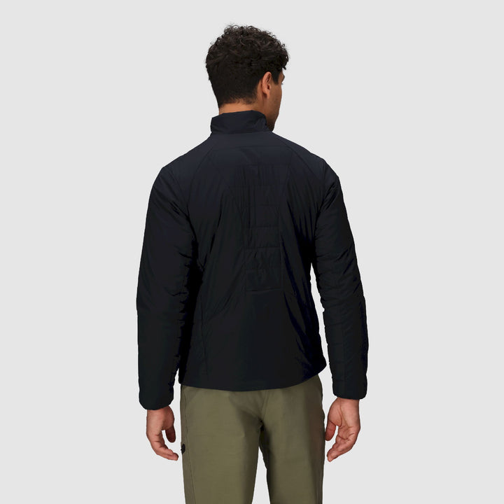 Outdoor Research Men's Vesper Insulated Jacket