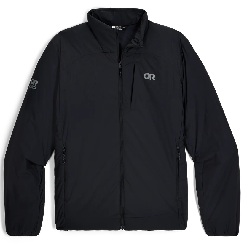 Outdoor Research Men's Vesper Insulated Jacket