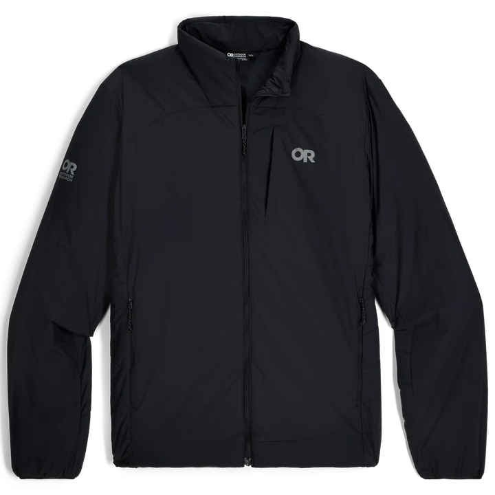 Outdoor Research Men's Vesper Insulated Jacket