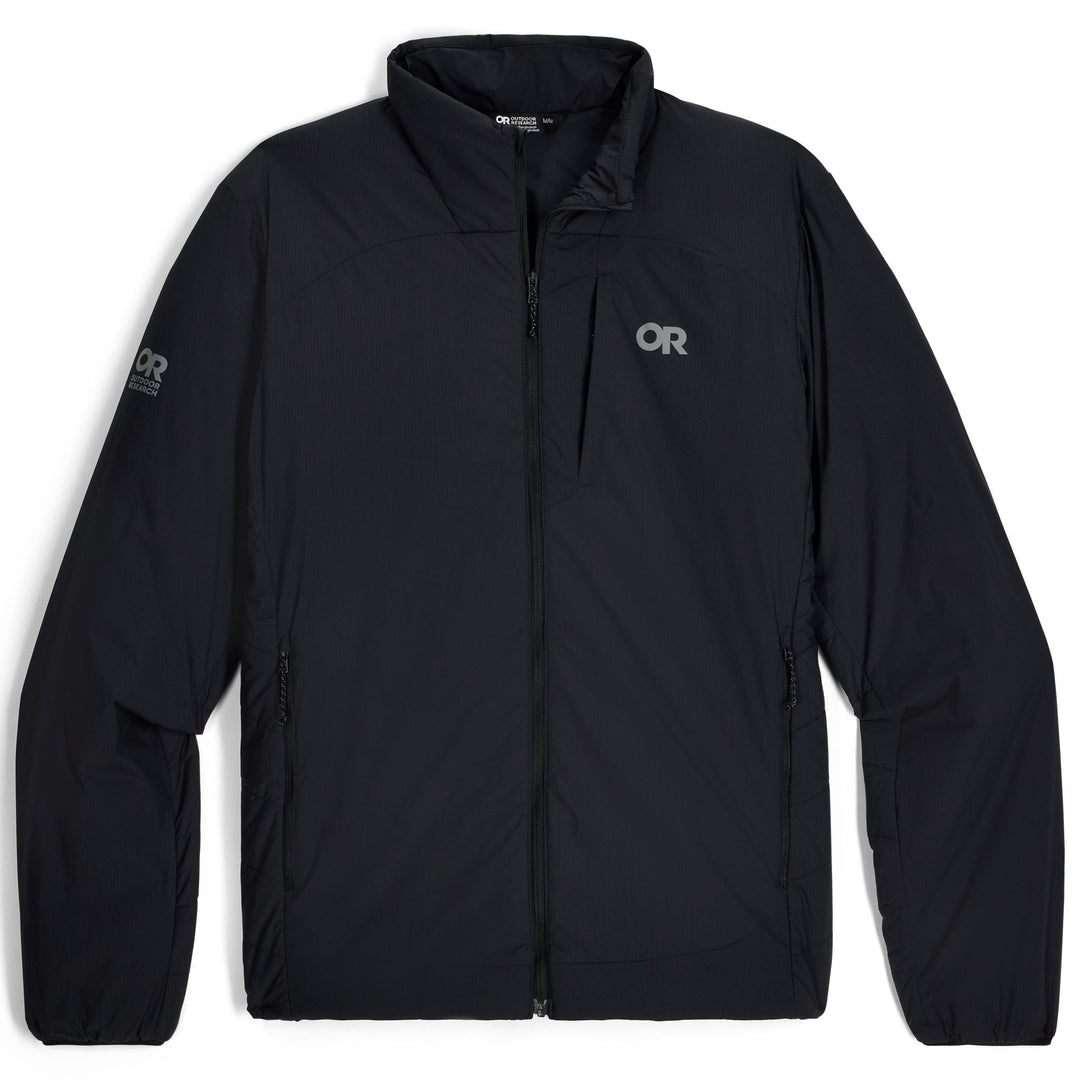 Outdoor Research Men's Vesper Insulated Jacket