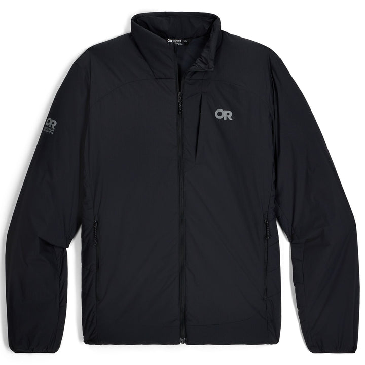 Outdoor Research Men's Vesper Insulated Jacket