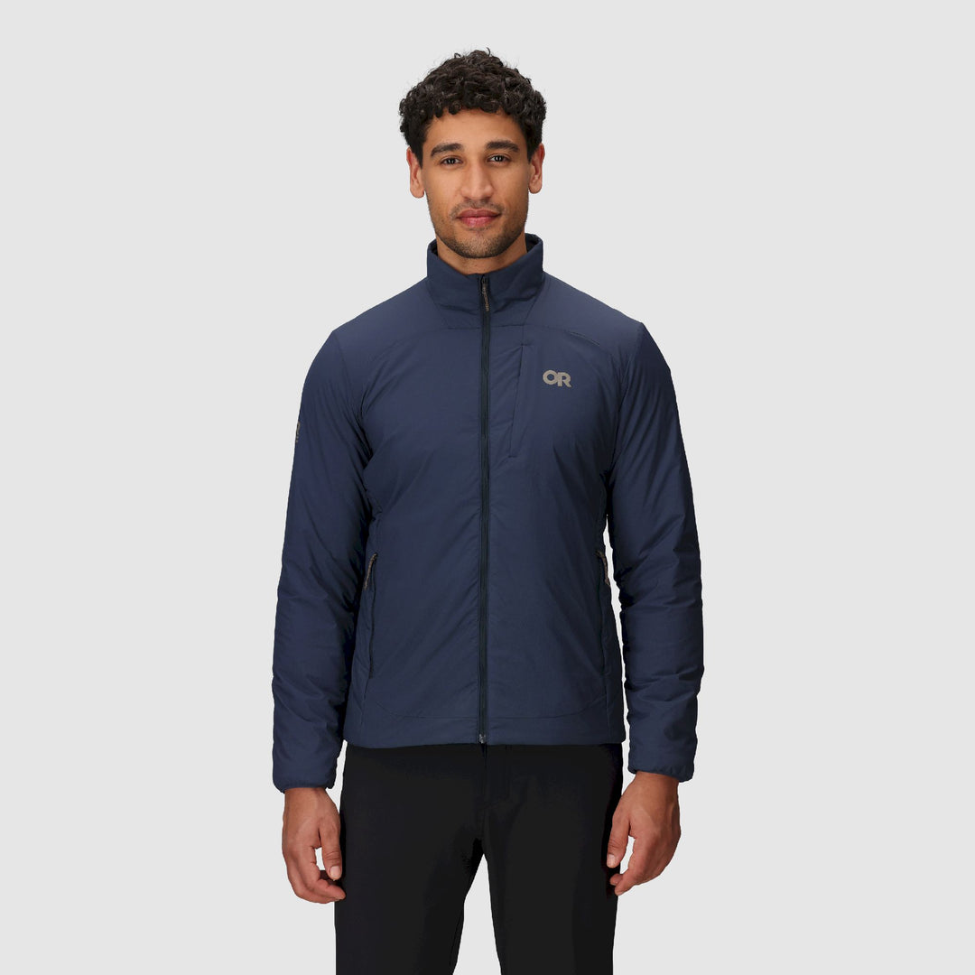 Outdoor Research Men's Vesper Insulated Jacket