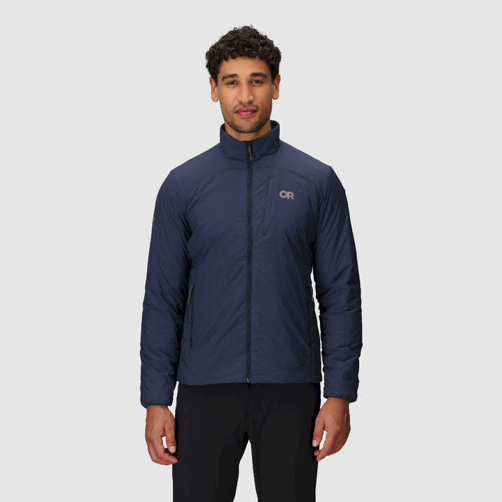 Outdoor Research Men's Vesper Insulated Jacket