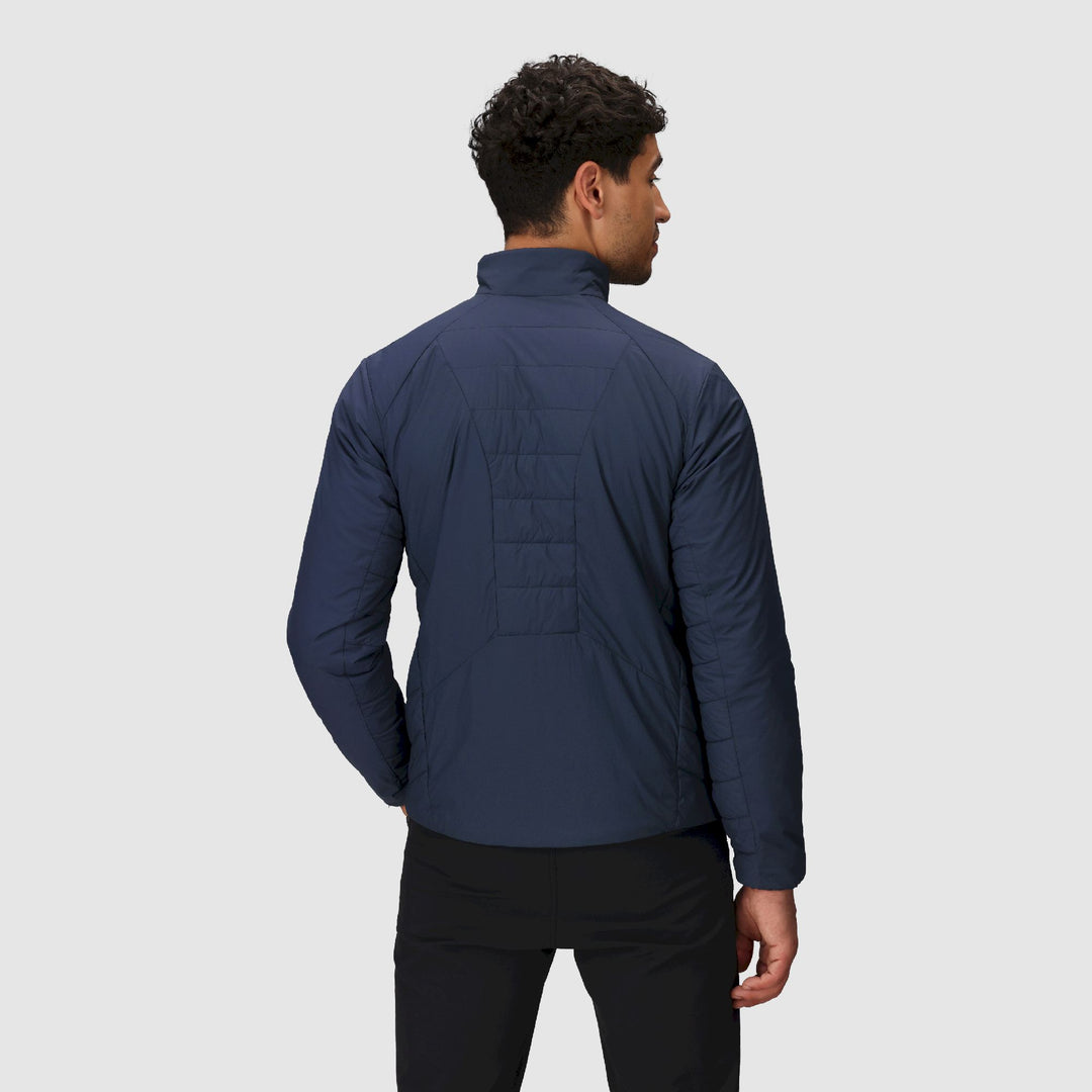 Outdoor Research Men's Vesper Insulated Jacket