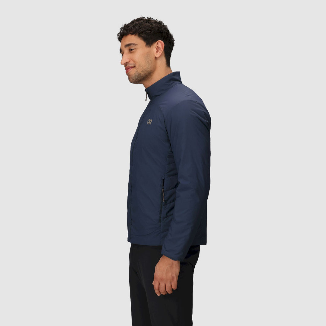 Outdoor Research Men's Vesper Insulated Jacket