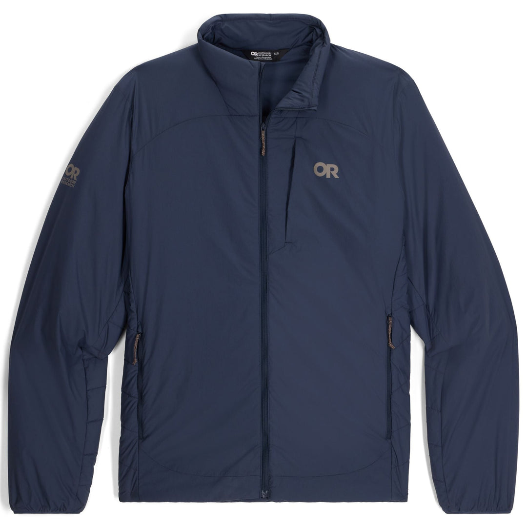 Outdoor Research Men's Vesper Insulated Jacket