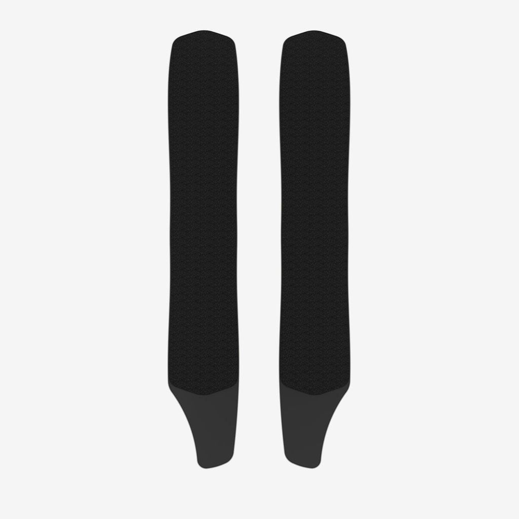 Union Binding Company Rover Carbon Approach Skis