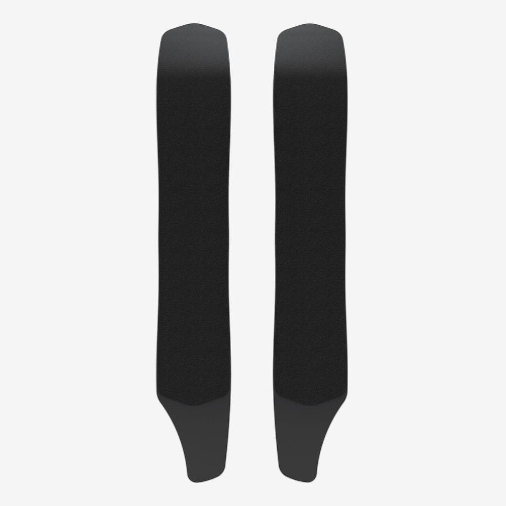 Union Binding Company Rover Approach Skis