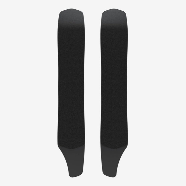Union Binding Company Rover Approach Skis
