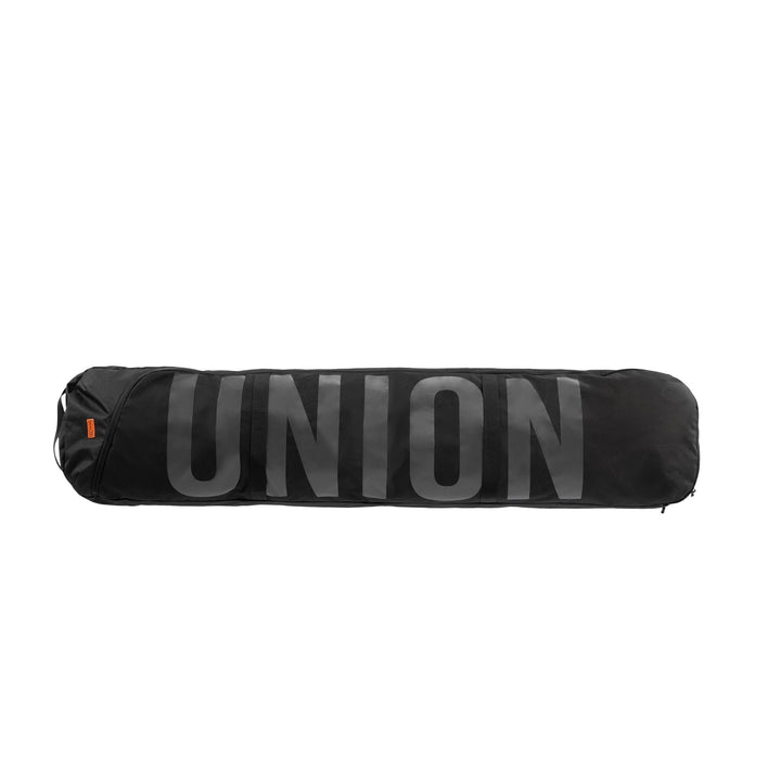 Union Travel Snowboard Bag