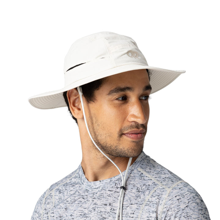 Outdoor Research Sunbriolet Sun Hat