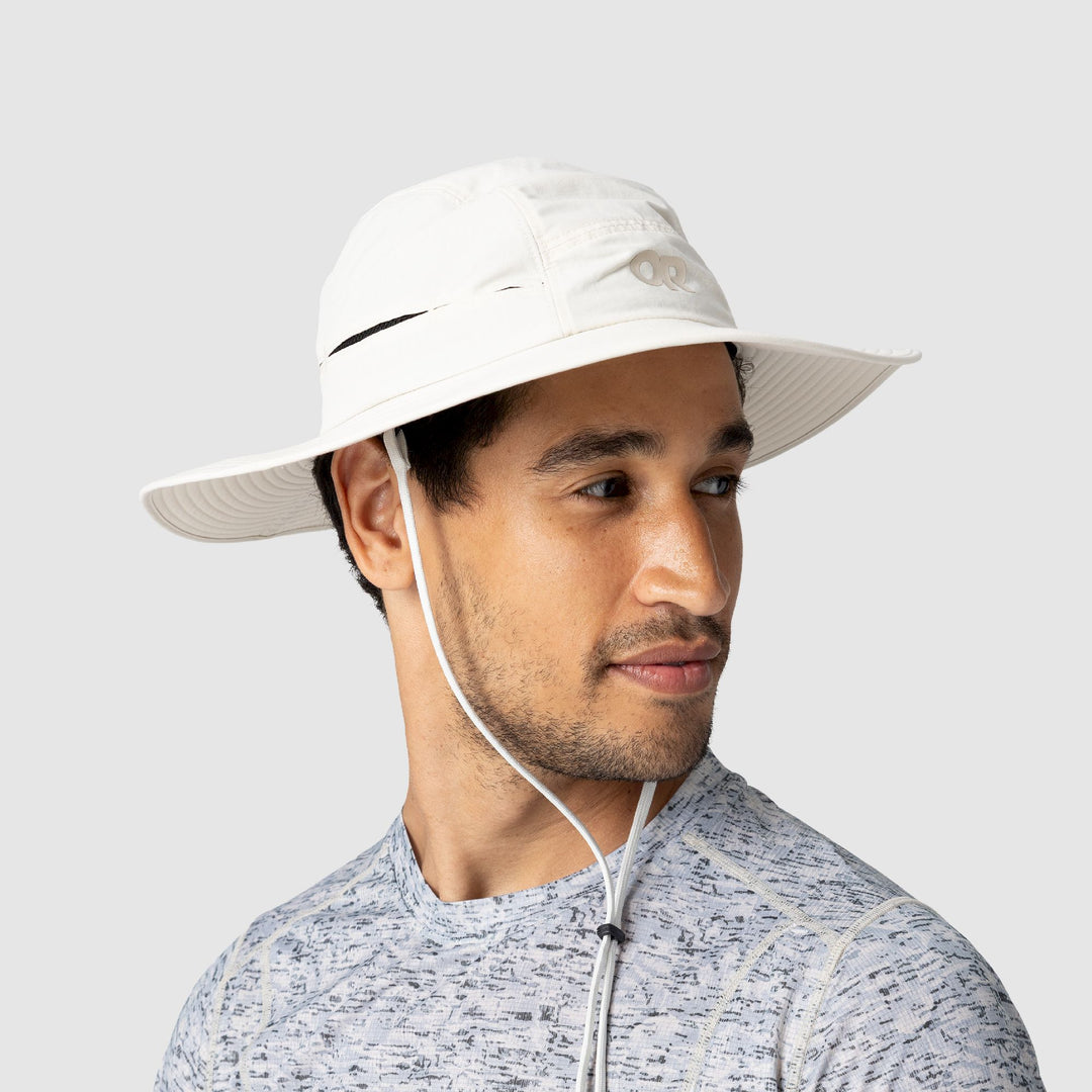 Outdoor Research Sunbriolet Sun Hat