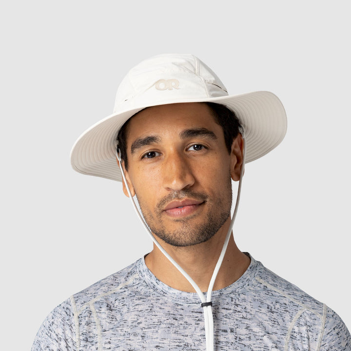 Outdoor Research Sunbriolet Sun Hat