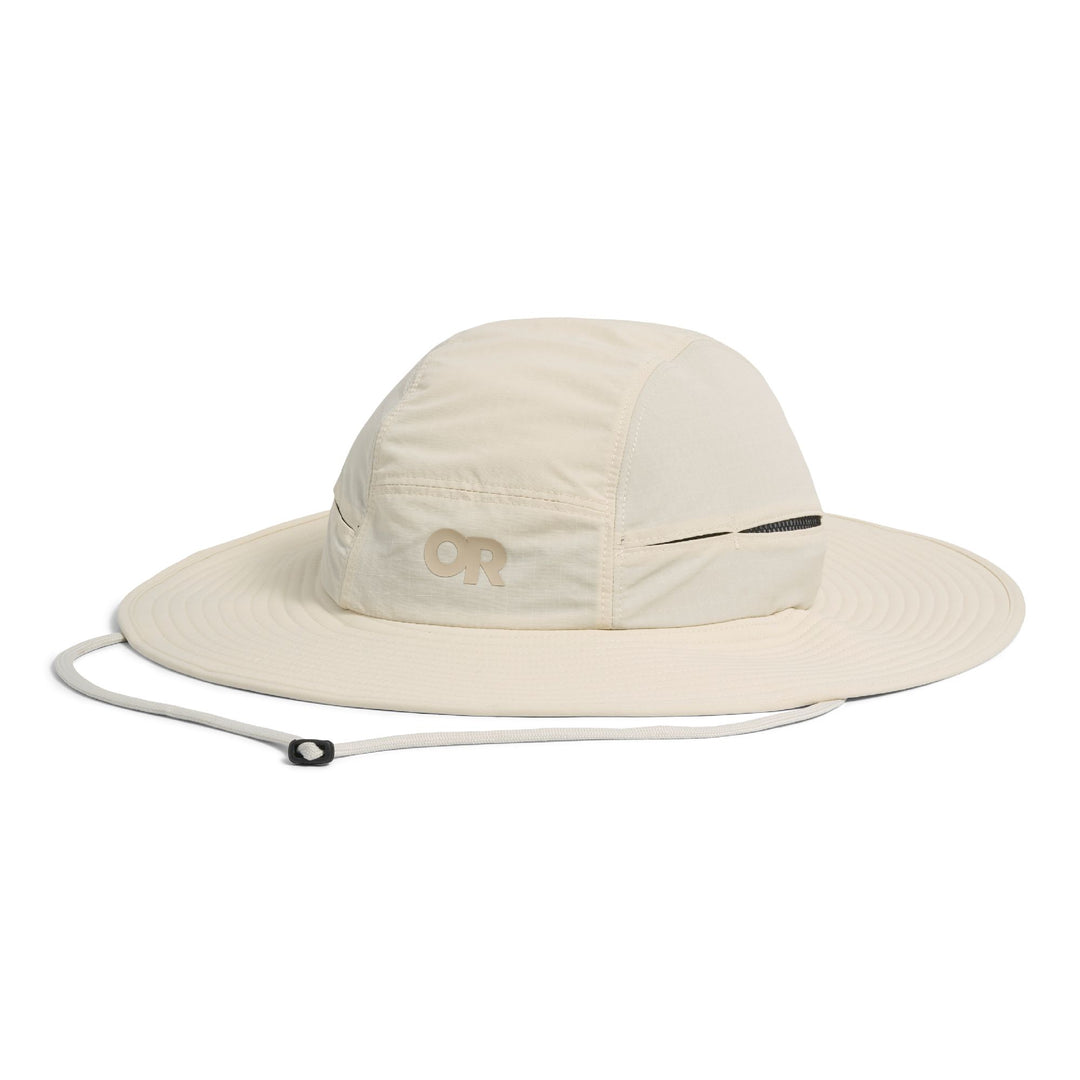Outdoor Research Sunbriolet Sun Hat