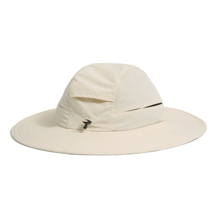 Outdoor Research Sunbriolet Sun Hat
