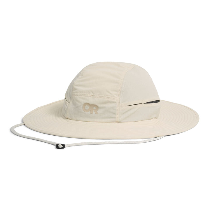 Outdoor Research Sunbriolet Sun Hat