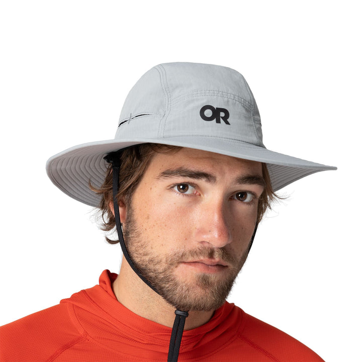 Outdoor Research Sunbriolet Sun Hat