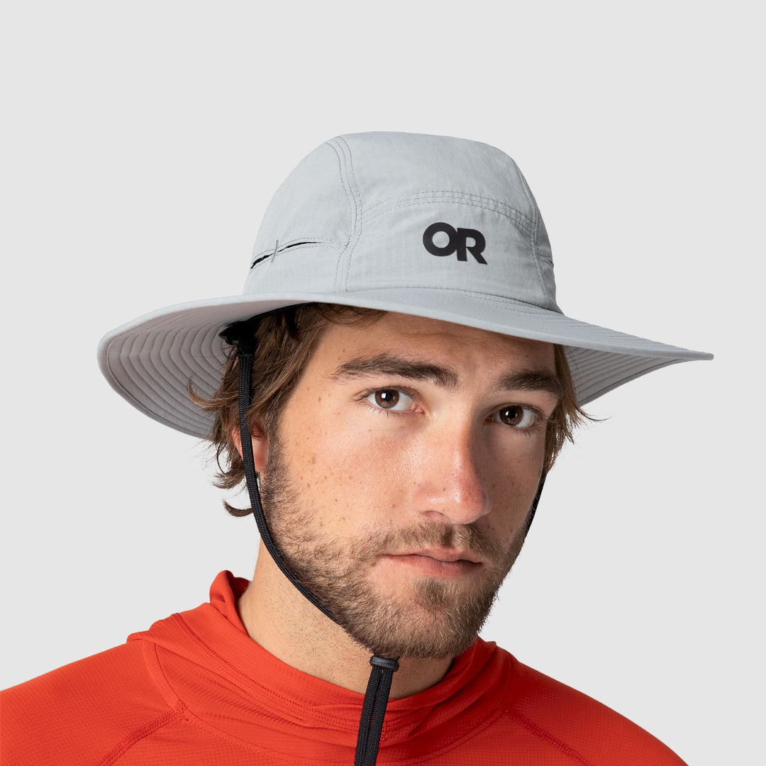 Outdoor Research Sunbriolet Sun Hat
