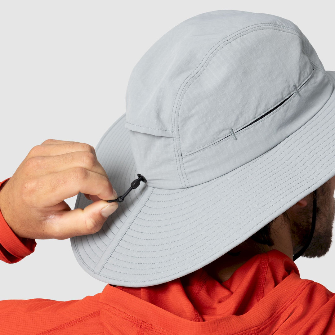 Outdoor Research Sunbriolet Sun Hat