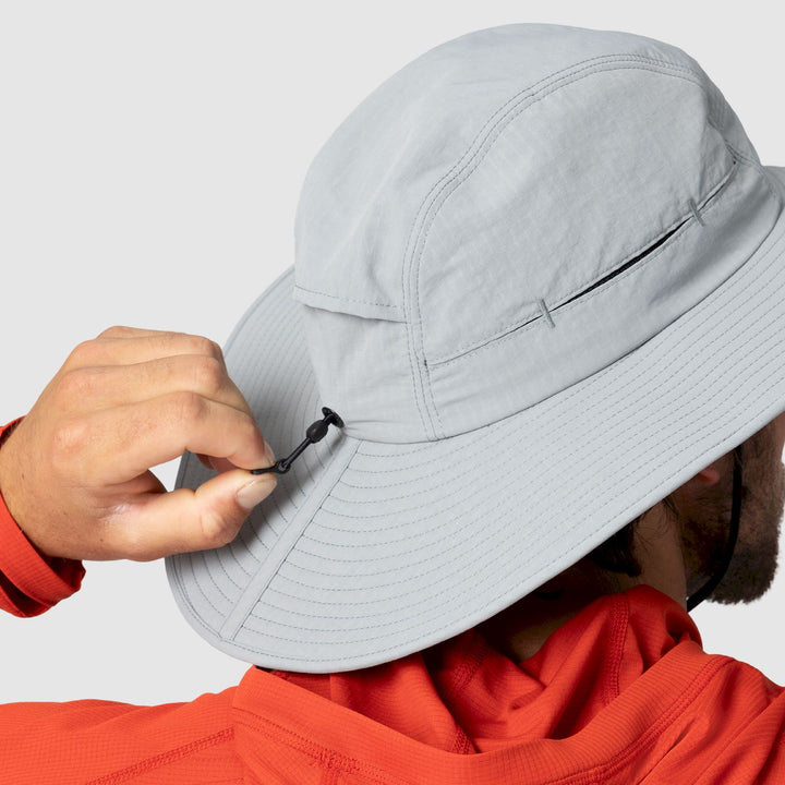 Outdoor Research Sunbriolet Sun Hat