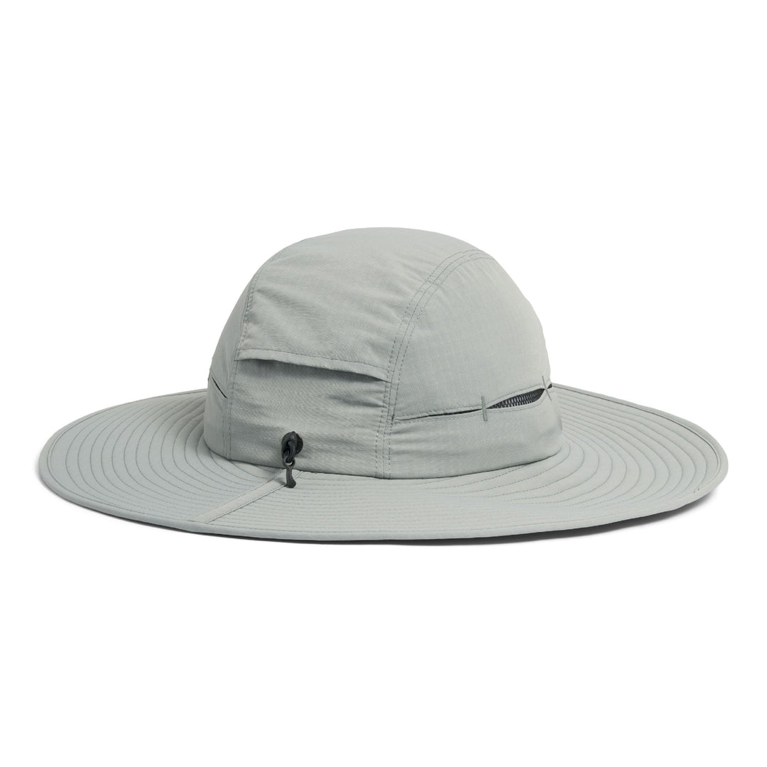 Outdoor Research Sunbriolet Sun Hat