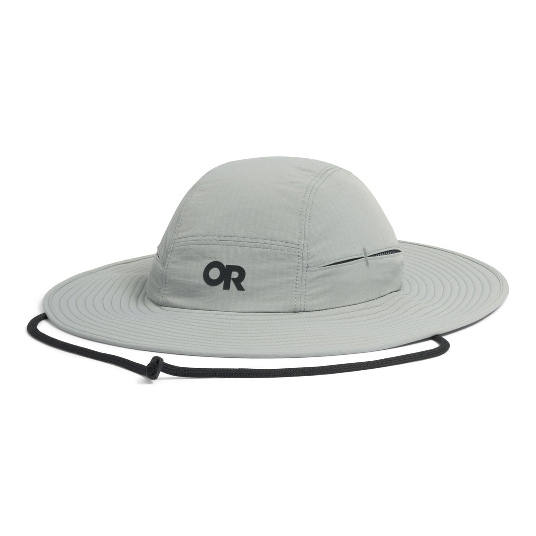 Outdoor Research Sunbriolet Sun Hat