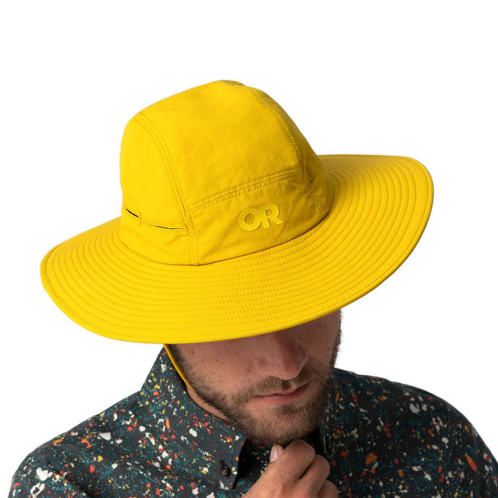 Outdoor Research Sunbriolet Sun Hat