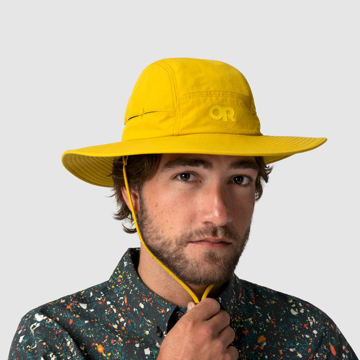 Outdoor Research Sunbriolet Sun Hat