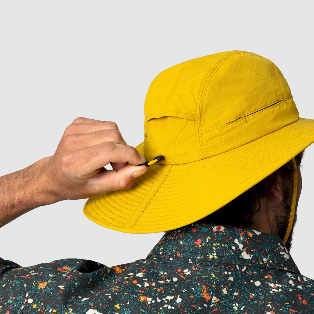 Outdoor Research Sunbriolet Sun Hat
