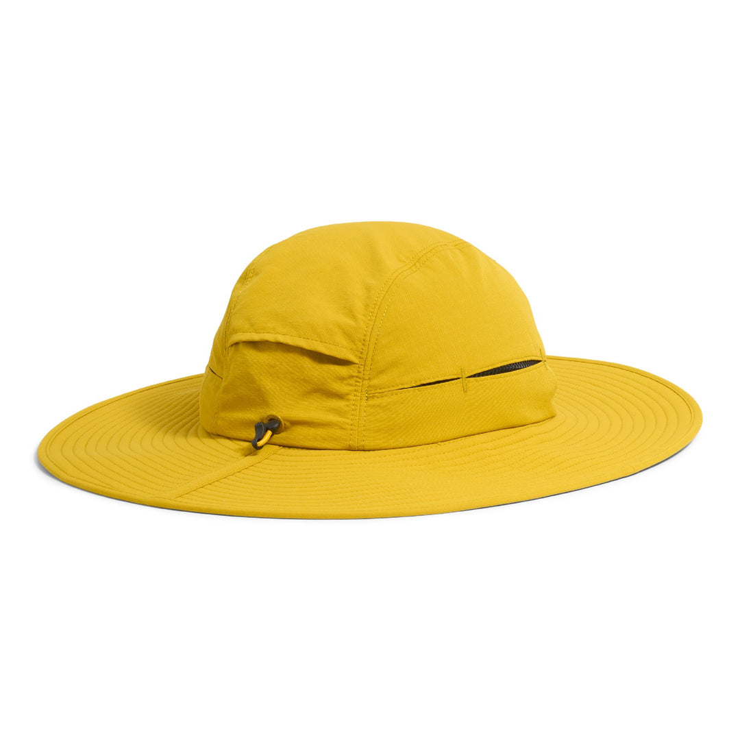 Outdoor Research Sunbriolet Sun Hat