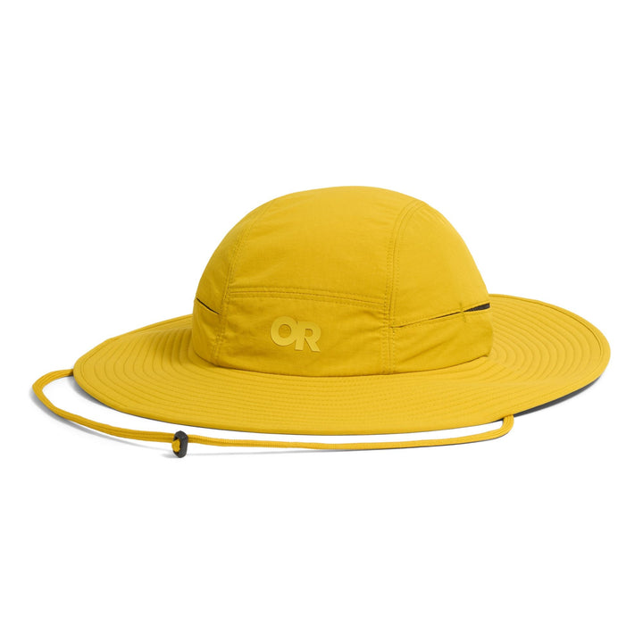 Outdoor Research Sunbriolet Sun Hat