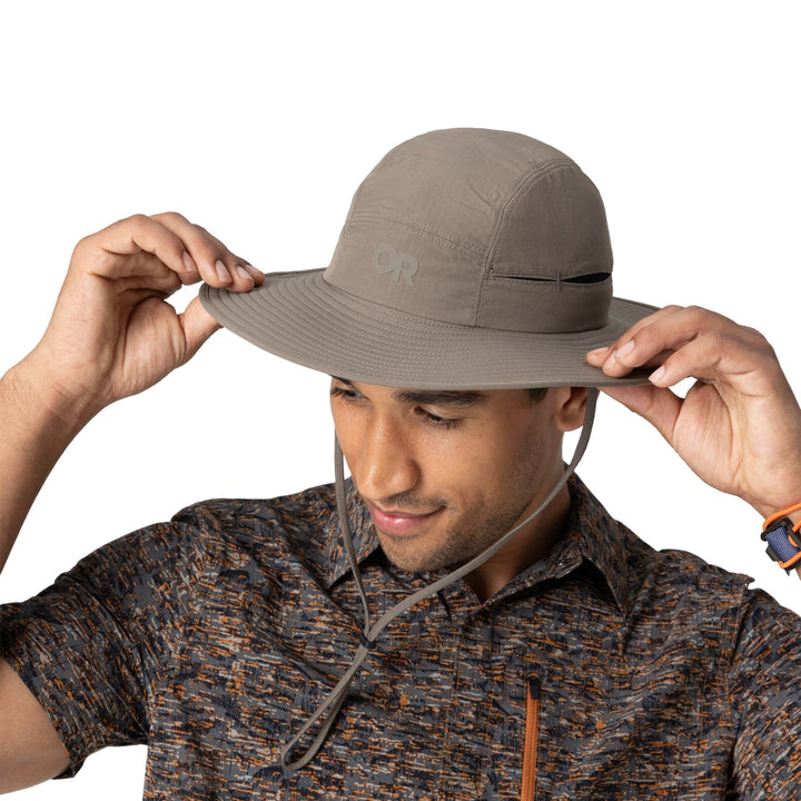 Outdoor Research Sunbriolet Sun Hat