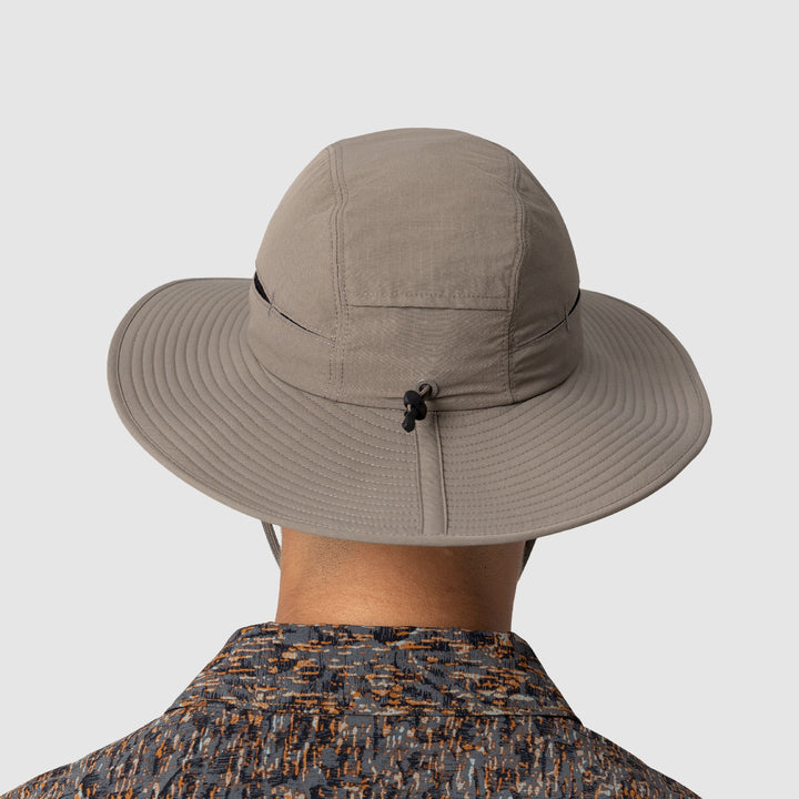 Outdoor Research Sunbriolet Sun Hat