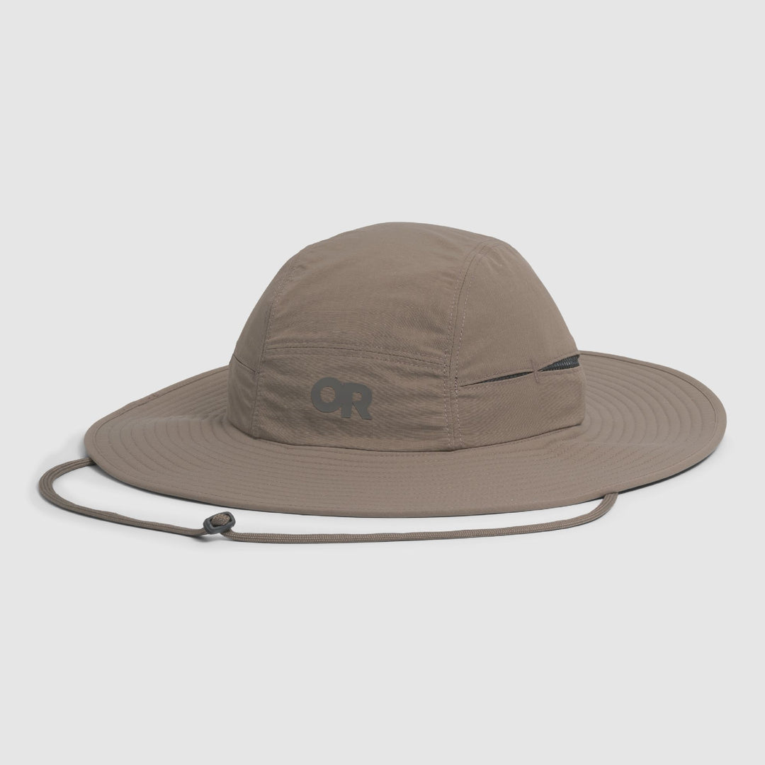 Outdoor Research Sunbriolet Sun Hat
