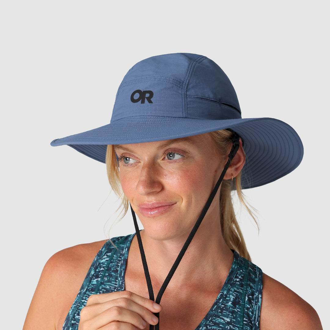 Outdoor Research Sunbriolet Sun Hat