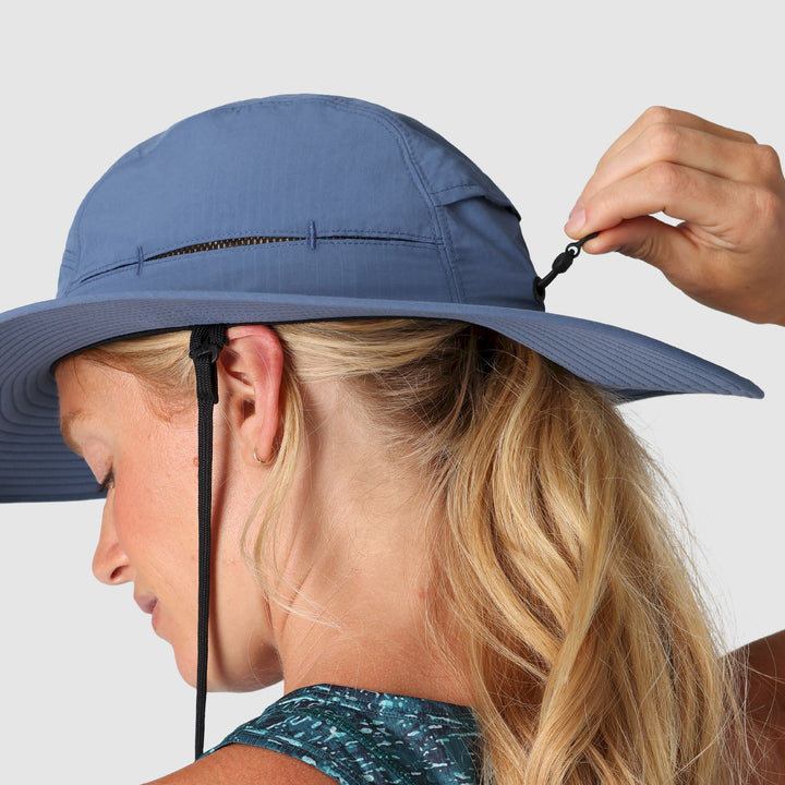 Outdoor Research Sunbriolet Sun Hat