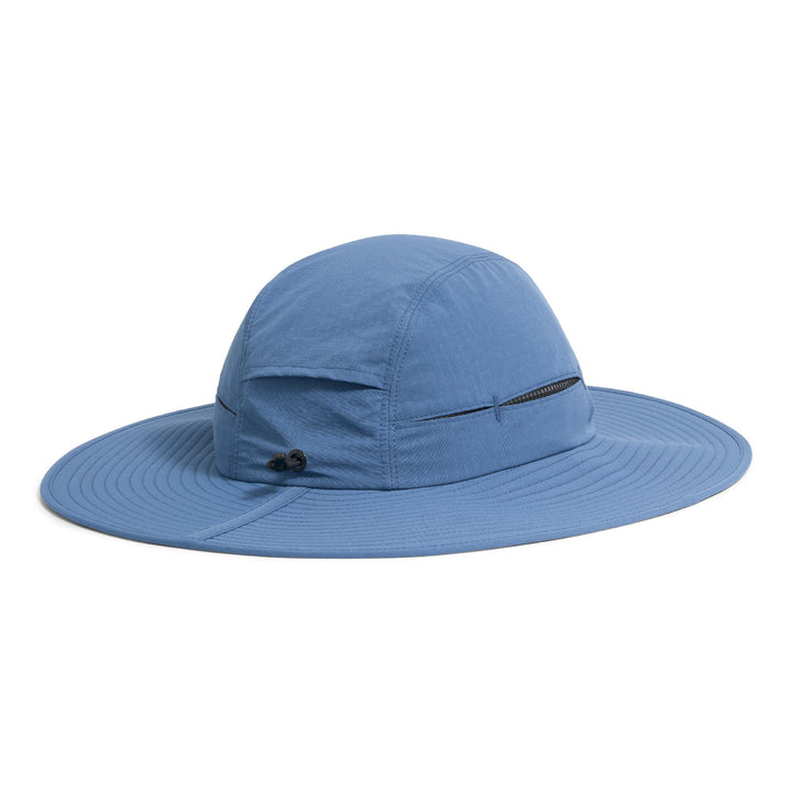 Outdoor Research Sunbriolet Sun Hat
