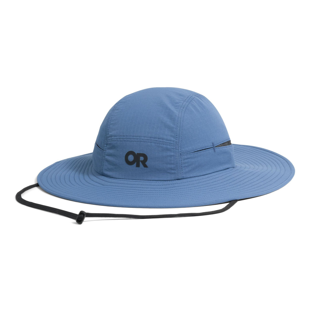 Outdoor Research Sunbriolet Sun Hat
