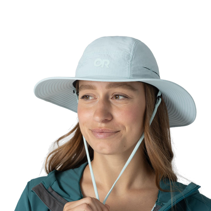 Outdoor Research Sunbriolet Sun Hat