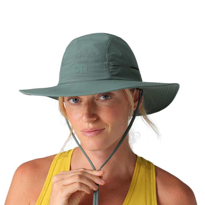 Outdoor Research Sunbriolet Sun Hat