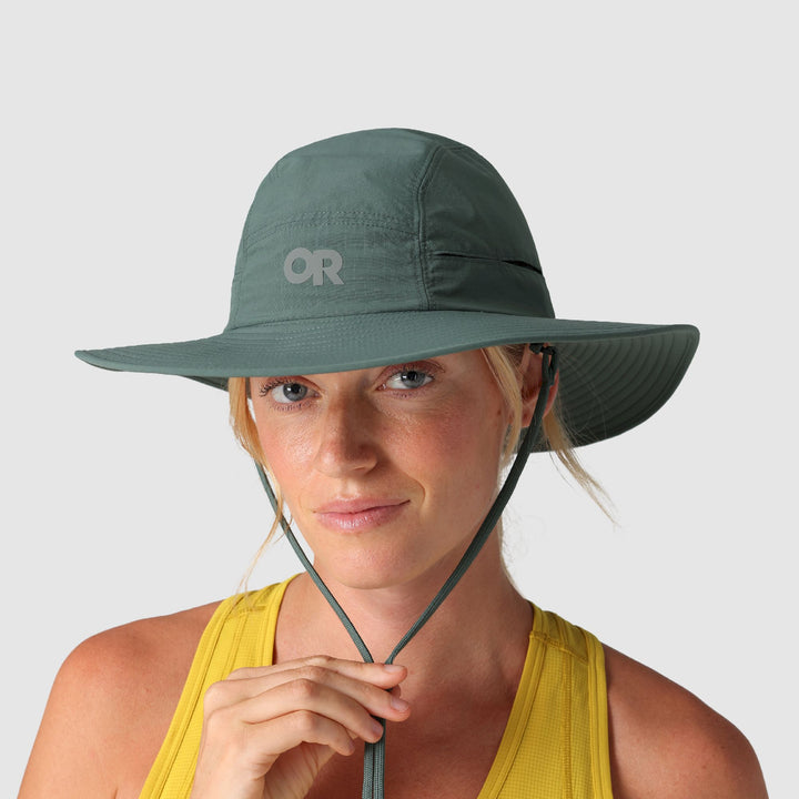 Outdoor Research Sunbriolet Sun Hat