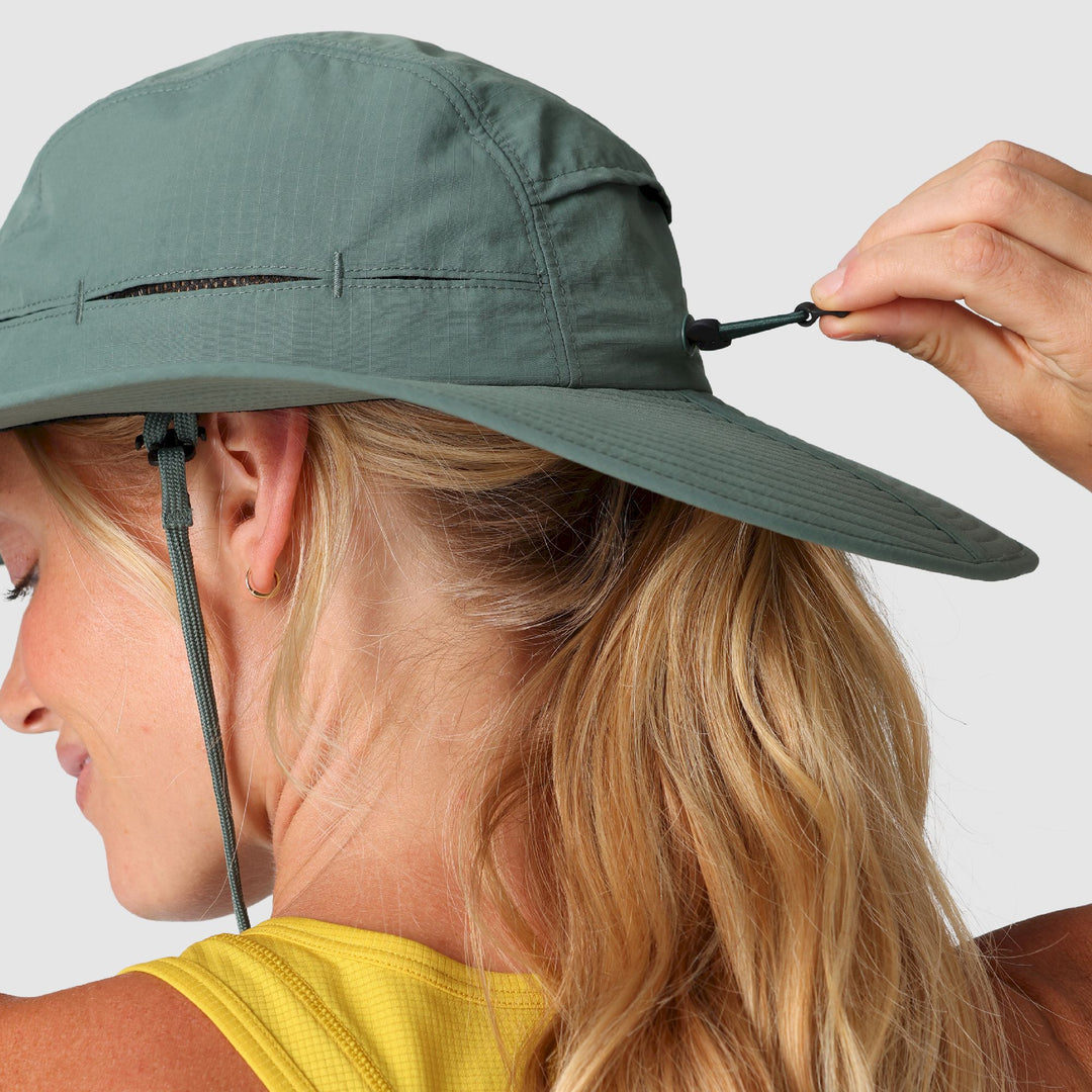 Outdoor Research Sunbriolet Sun Hat