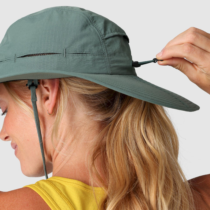Outdoor Research Sunbriolet Sun Hat