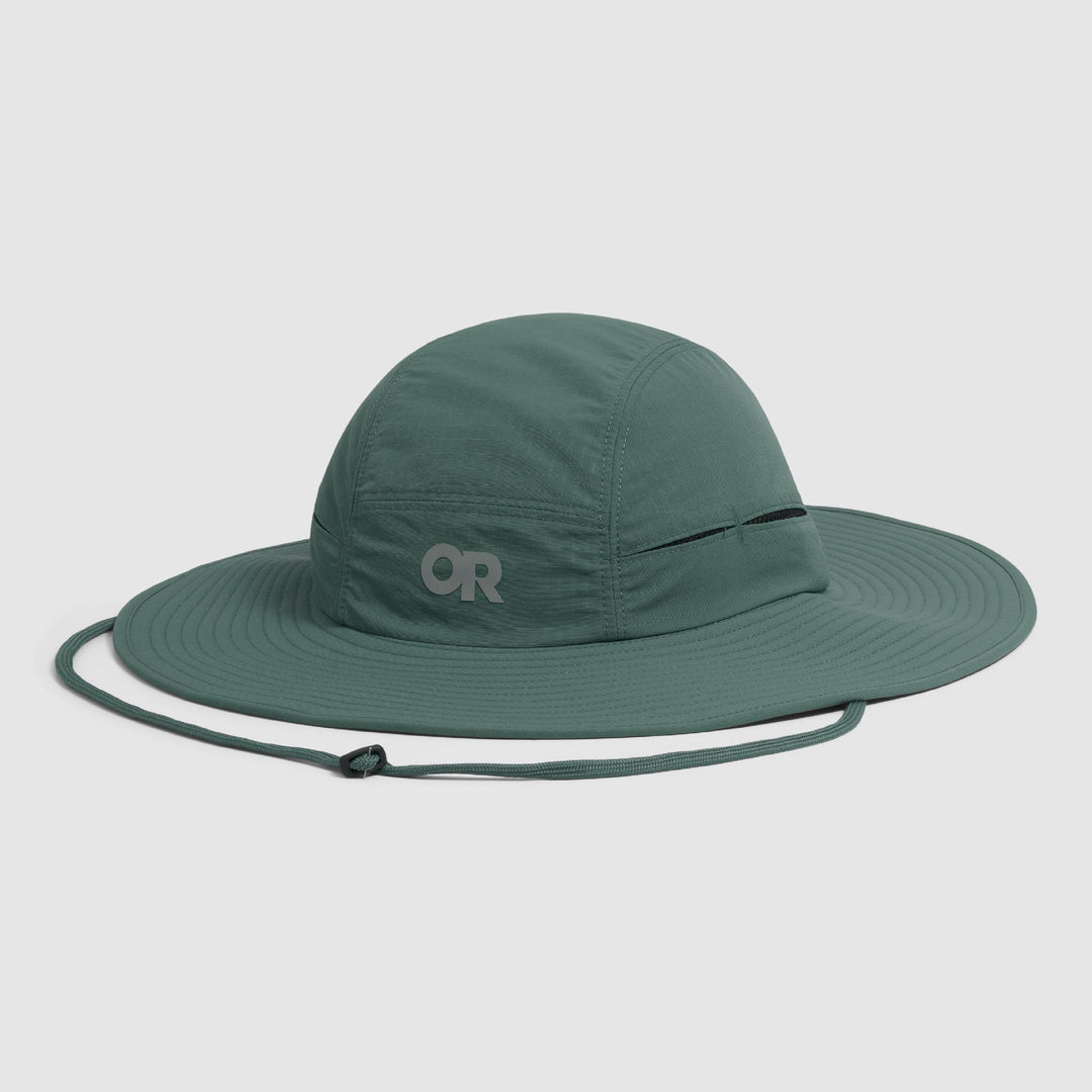 Outdoor Research Sunbriolet Sun Hat