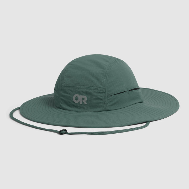 Outdoor Research Sunbriolet Sun Hat