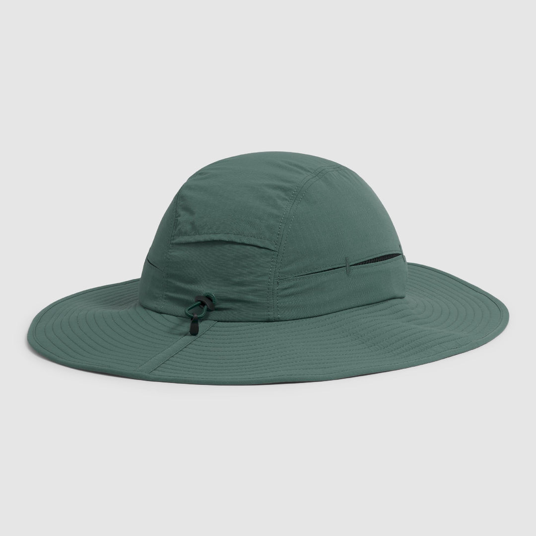 Outdoor Research Sunbriolet Sun Hat