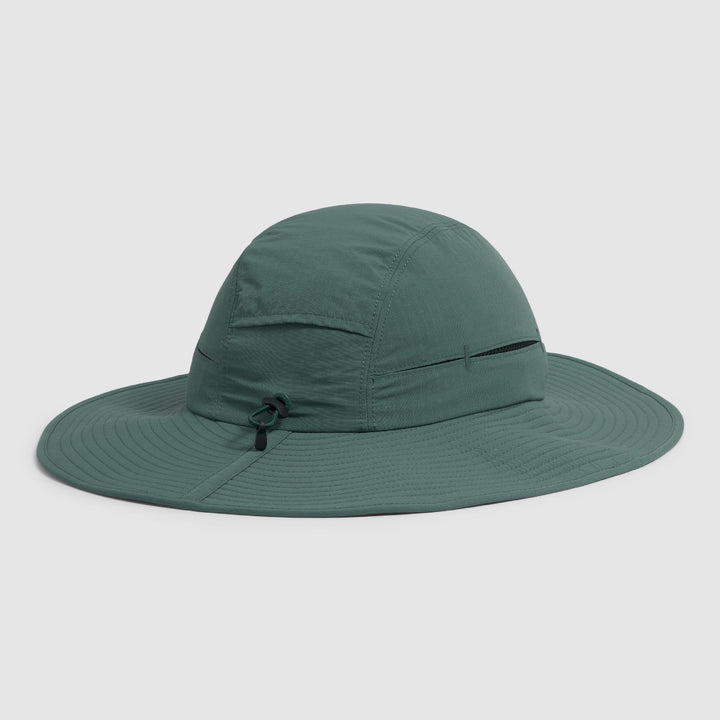 Outdoor Research Sunbriolet Sun Hat