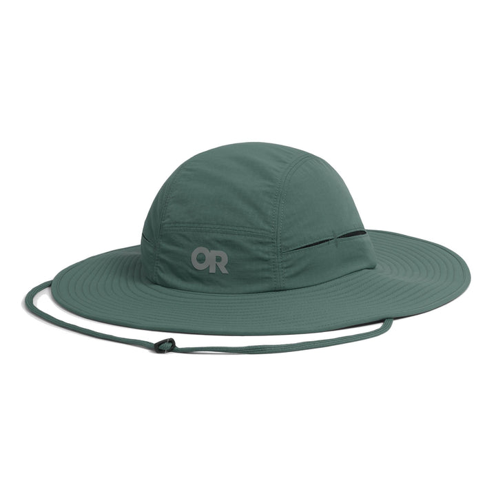 Outdoor Research Sunbriolet Sun Hat