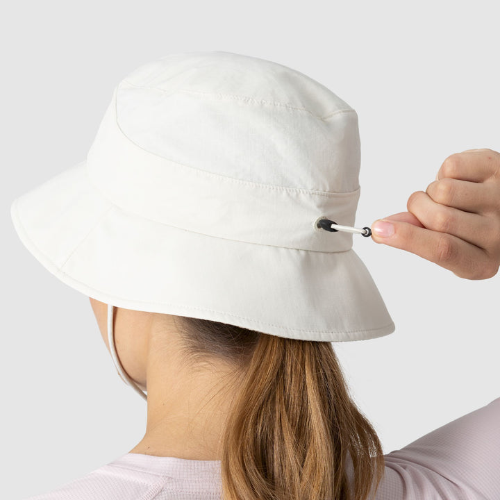 Outdoor Research Sun Bucket Hat